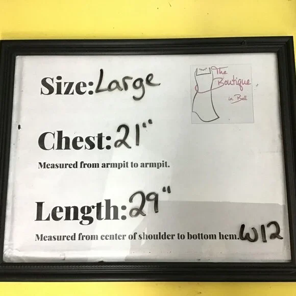 Hard Rock Cafe L Black Tshirt Long Live Rock Tampa Florida Short Sleeve Graphic - Picture 5 of 6